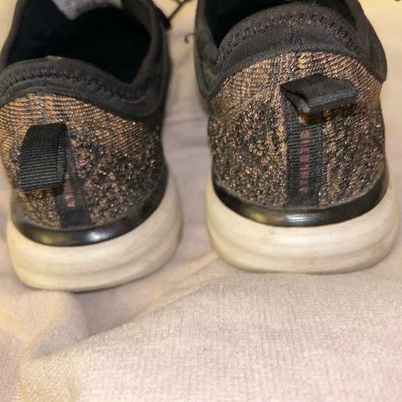 APL Propelium Techloom Phantom size 9 - Picture 3 of 5